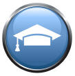 Academy Icon