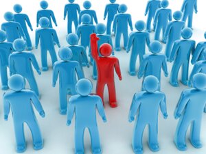 Online business questions answered