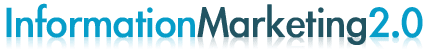 IBM #23 - Information Marketing 2.0