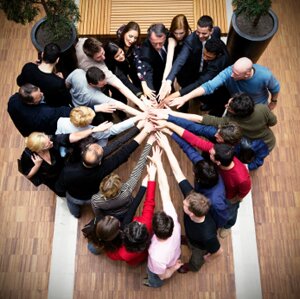Mastermind Group