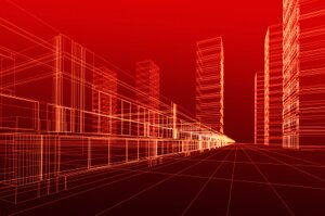 Online Business Blueprint
