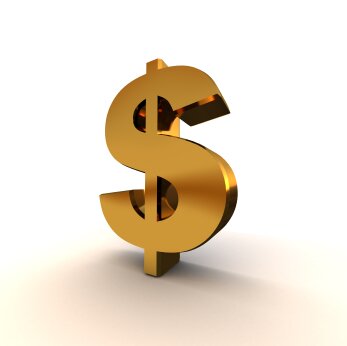 internet-business-dollar-sign