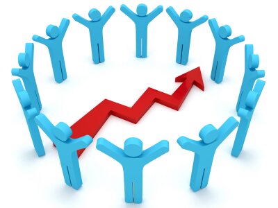 Membership Sites