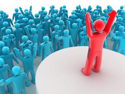 Affiliate Money Online Program Ways on What Is The Best Way To Make Money Online