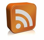RSS 3D