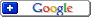 Google Reader or Homepage
