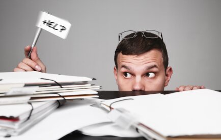 istock_000007178392xsmall