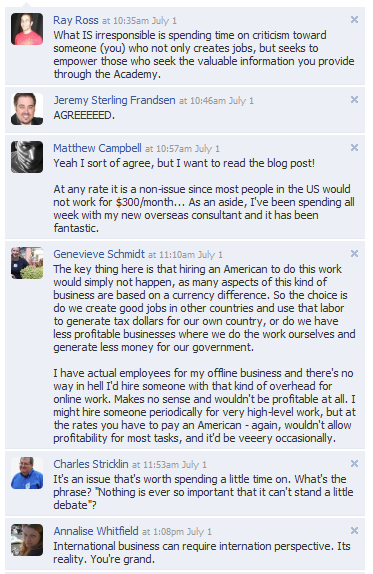facebook-feedback facebook-feedback