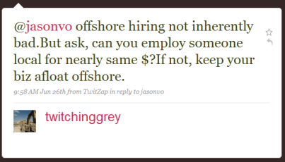 twitter-fb1 twitter-fb1