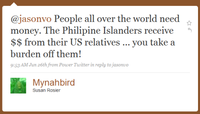 twitter-fb21 twitter-fb21