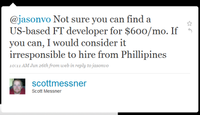 twitter-fb4 twitter-fb4