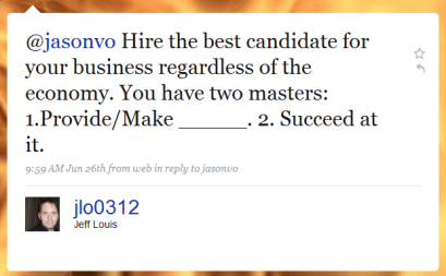 twitter-fb5 twitter-fb5