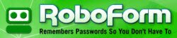 roboform-logo
