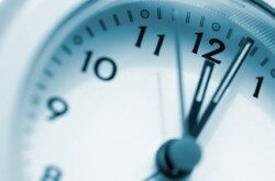 iStock_000003459704XSmall