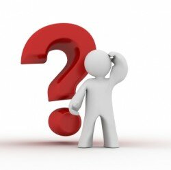 iStock_000010873638XSmall