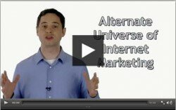 altunivvideo