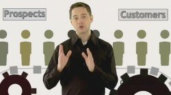 video3cap1